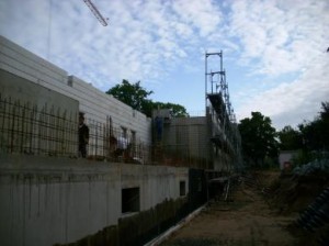 DSCI0039