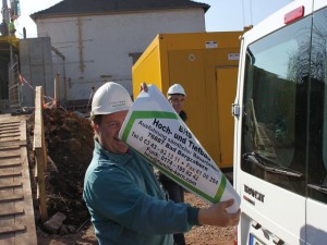 k-IMG_1826