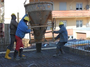 k-IMG_1830