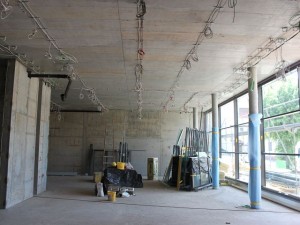 k-IMG_3299