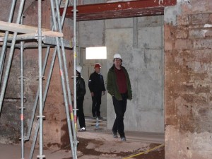 k-IMG_3301