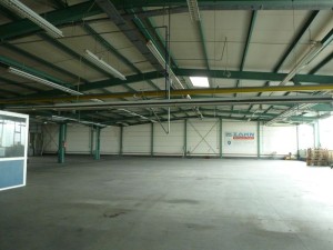 k-P1040211
