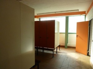 k-P1040226