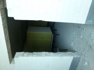 k-P1060472