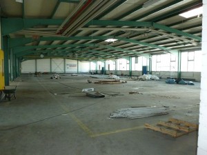 k-P1060473