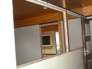 k-P1060484