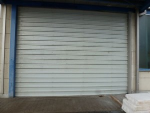 k-P1060565