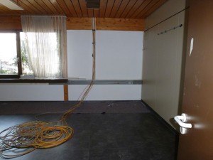 k-P1060626