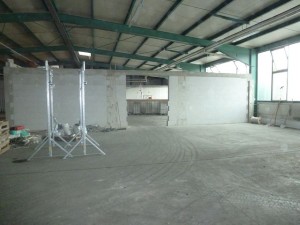 k-P1060924
