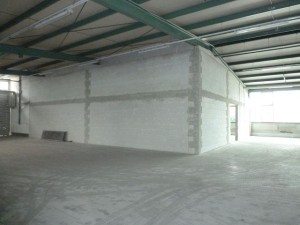 k-P1060975