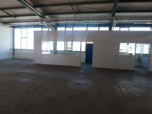 k-P1070271
