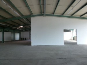 k-P1070314