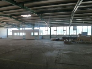 k-P1070322