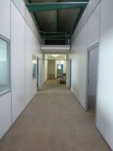 k-P1070333